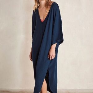 Free People On A Cloud NightGown